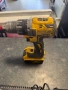 Винтоверт Dewalt DCD791, снимка 3