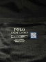 Polo Ralph Lauren, снимка 3