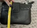 дамска чанта Пинко, снимка 6