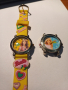 Детски часовник на батерия, снимка 1 - Детски - 44926962