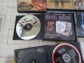 Аудио дискове CD, снимка 12