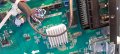 MAIN BOARD TP.MS3463S.PB713 FOR SHARP модел 32BB3IC, снимка 2