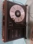 Уредба с грамофон GRUNDIG, снимка 4