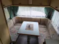 4 местна каравана, снимка 12