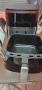 Фритюрник с горещ въздух Air Fryer XL 5 литра, снимка 2