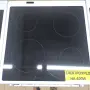 Професионална  готварска печка Electrolux FEH6LV204, снимка 7