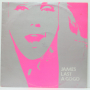 James Last-A Gogo