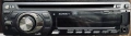 Авто CD Lg LAC5900RN, снимка 1