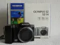 Фотоапарат Olympus SZ-14 , снимка 6