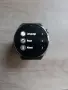 Huawei Watch GT 3 Pro 46mm, снимка 2