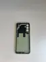 оригинален, свален от телефон заден капак за Samsung A14 4G, снимка 2