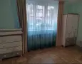 Обзавеждане за детска стая , снимка 1