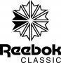 НОВИ оригинални кецове Reebok ® РЕТРО Класик в маслинено зелен цвят размер: 38