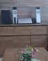 Blu-Ray home theater system SONY BDV-NF720, снимка 12