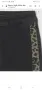 дънки H&M slim модел, снимка 3