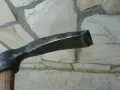  Малка българска кирка , снимка 5