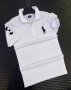 Мъжки блузи Polo,Tommy , снимка 1 - Тениски - 35755367