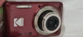 kodak pixpro fz55, снимка 1