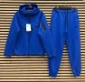 нови мъжки екипи nike tech fleece , снимка 12