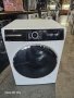 Пералня Bosch WGB24402IT Serie 8 Smart , снимка 1