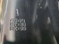 4бр 16ски джанти BROCK за FIAT, ALFA 4х98мм A161565 , снимка 9