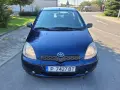 Toyota Yaris 1.3 VVT-i *КЛИМАТИК*, снимка 2
