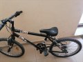 Велосипед 20" Sprint, снимка 4