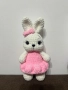 Плетени зайчета, снимка 2