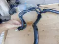 Воден маркуч за Mercedes E-class w211/A211 830 1196, снимка 4