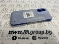 #MLgroup предлага Xiaomi Redmi 15C 4G 128GB / 4GB RAM Blue, нов., снимка 4