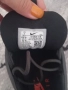 маратонки Nike, снимка 3