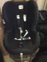Продавам детско столче за кола Britax, снимка 2