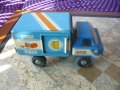 Детски камиончета УРАЛ - за колекция, снимка 8