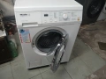 Миеле/Miele W3365 SOFTRONIC, снимка 4
