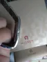 Aigner Pearl Dial A32122, снимка 7