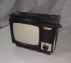 Винтидж телевизор Юность-603с, снимка 1