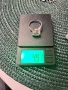 Продавам сребърни бижута – проба 925 , снимка 5