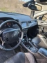Citroen C5 2.2hdi 170к.с, снимка 5