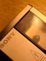 walkman sony wm7, снимка 17