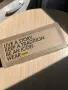 Мъжки дънки DIADORA Pant Stone 5PKT BLUE, снимка 6