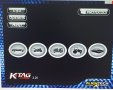 KTAG Version 2.25 7.020 Master EU No Token, снимка 3