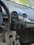 Vw Beetle фолцваген битъл на части , снимка 4