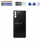 Нов Капак батерия със стъкло камера за Samsung S21 Plus G996 Задно стъкло, снимка 1 - Резервни части за телефони - 39442144