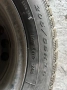 205/55/16 зимни гуми, снимка 7