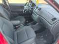 Skoda Fabia 1.2i MonteCarlo , снимка 10