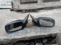 Огледала от Форд Мондео, снимка 1