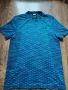 Under Armour - страхотна мъжка тениска M, снимка 6