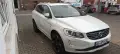 Volvo xc 60 djip , снимка 1