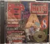 CD Bravo Hits 8, снимка 1