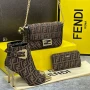 чанти fendi , снимка 1